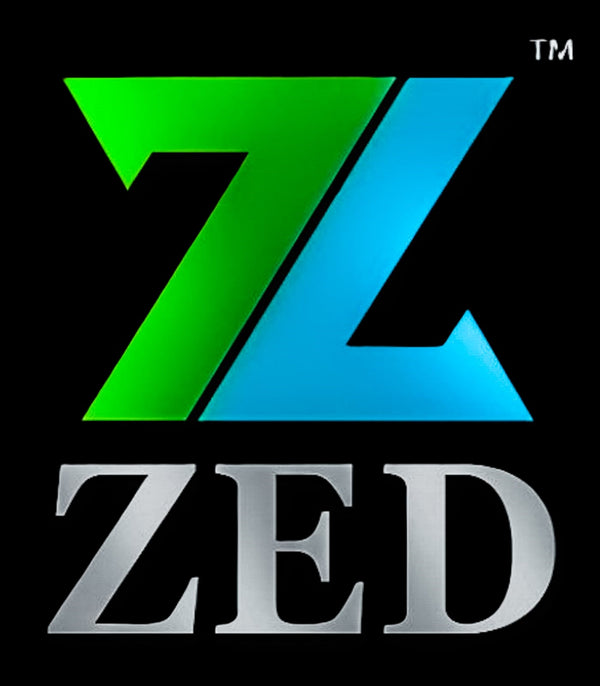 ZED